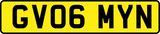 GV06MYN