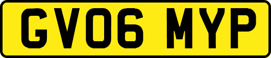 GV06MYP