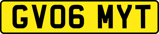 GV06MYT
