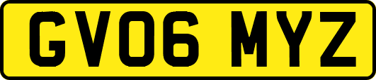 GV06MYZ