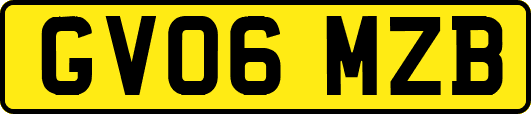 GV06MZB