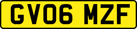GV06MZF