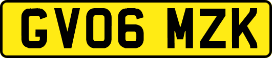 GV06MZK