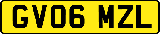 GV06MZL