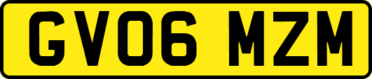 GV06MZM