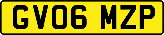 GV06MZP