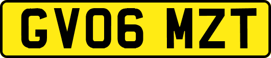 GV06MZT