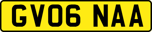 GV06NAA