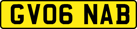 GV06NAB
