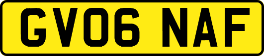 GV06NAF