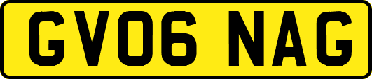 GV06NAG