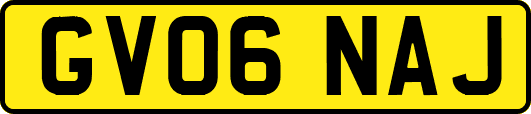 GV06NAJ