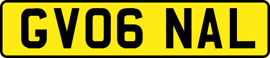 GV06NAL