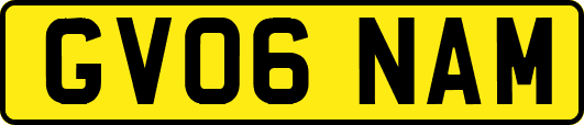 GV06NAM
