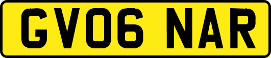 GV06NAR