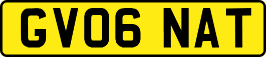 GV06NAT