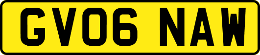 GV06NAW