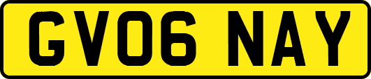 GV06NAY