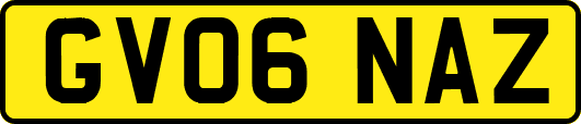 GV06NAZ