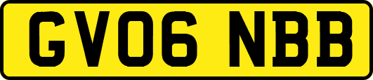 GV06NBB