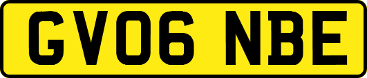 GV06NBE