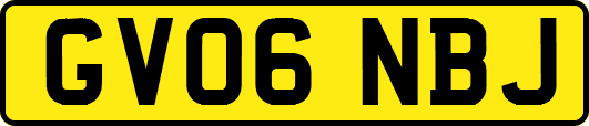GV06NBJ