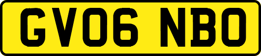 GV06NBO