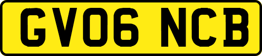 GV06NCB