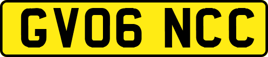 GV06NCC