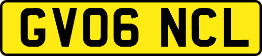 GV06NCL