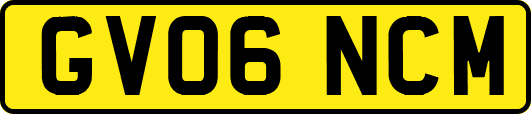 GV06NCM