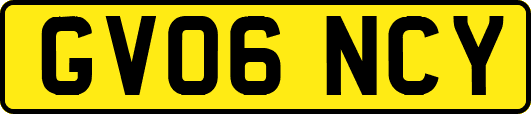 GV06NCY