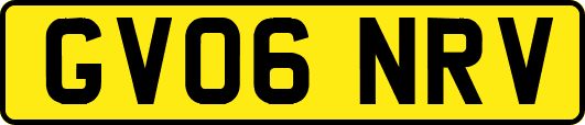 GV06NRV
