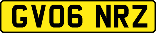 GV06NRZ