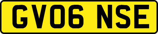 GV06NSE