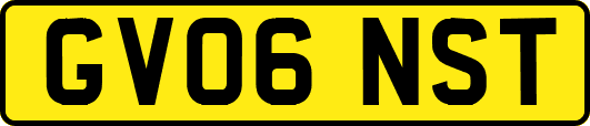 GV06NST