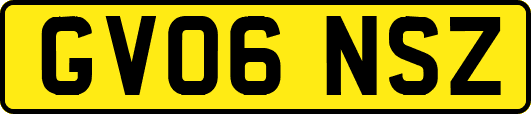 GV06NSZ
