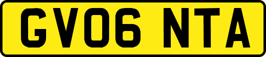 GV06NTA