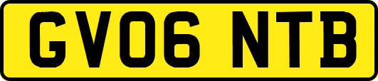 GV06NTB