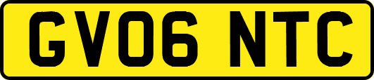 GV06NTC