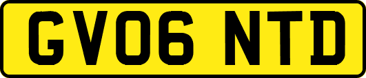 GV06NTD