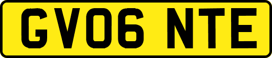 GV06NTE