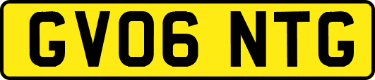 GV06NTG