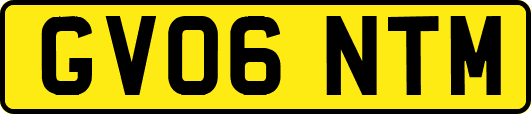 GV06NTM