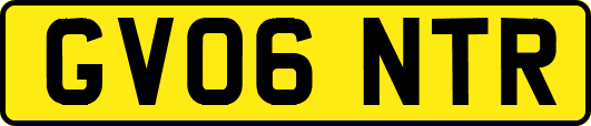 GV06NTR