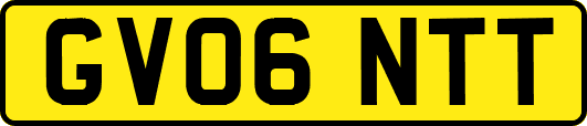GV06NTT