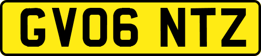 GV06NTZ
