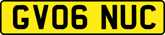GV06NUC