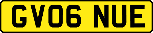GV06NUE