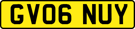 GV06NUY